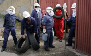 TRABAJADOR RECONVERSION NAVAL (2)